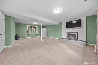 11719 258th Avenue E, Buckley, WA 98321 - Photo 30