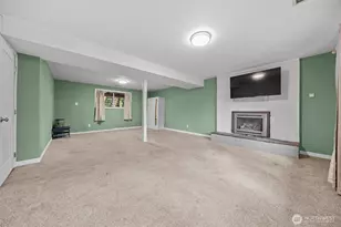 11719 258th Ave E, Buckley, WA 98321 - Photo 30