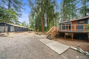 11719 258th Ave E, Buckley, WA 98321 - Photo 12