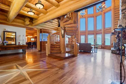 14594 NW Tree Top Lane, Seabeck, WA 98380 - Photo 10