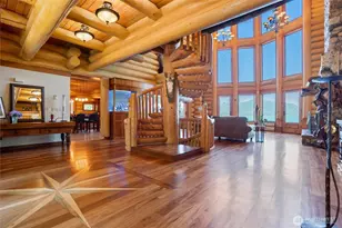 14594 NW Tree Top Ln, Seabeck, WA 98380 - Photo 10