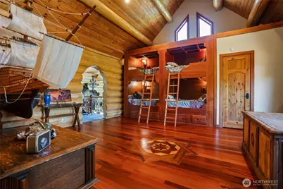 14594 NW Tree Top Lane, Seabeck, WA 98380 - Photo 30