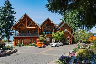 14594 NW Tree Top Lane, Seabeck, WA 98380 - Photo 40