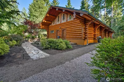 14594 NW Tree Top Lane, Seabeck, WA 98380 - Photo 38