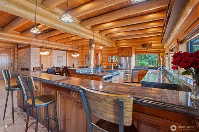 14594 NW Tree Top Lane, Seabeck, WA 98380 - Photo 14