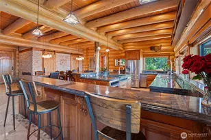14594 NW Tree Top Ln, Seabeck, WA 98380 - Photo 14