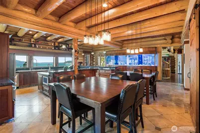 14594 NW Tree Top Lane, Seabeck, WA 98380 - Photo 16