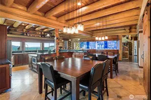 14594 NW Tree Top Ln, Seabeck, WA 98380 - Photo 16