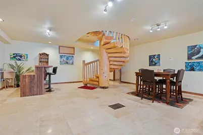 14594 NW Tree Top Lane, Seabeck, WA 98380 - Photo 32
