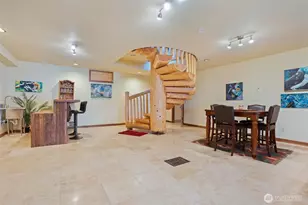 14594 NW Tree Top Ln, Seabeck, WA 98380 - Photo 32