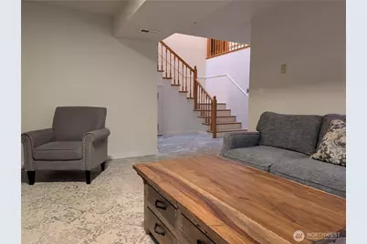 795 SE Greenhill Road, Pullman, WA 99163 - Photo 36
