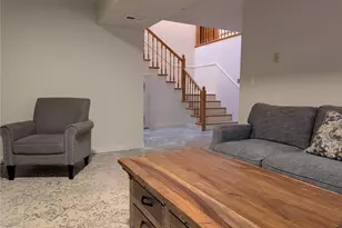 795 SE Greenhill Rd, Pullman, WA 99163 - Photo 36