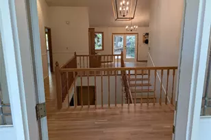 795 SE Greenhill Rd, Pullman, WA 99163 - Photo 20