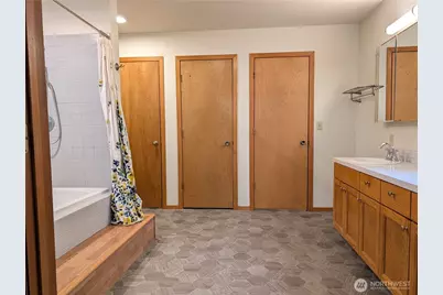 795 SE Greenhill Road, Pullman, WA 99163 - Photo 24