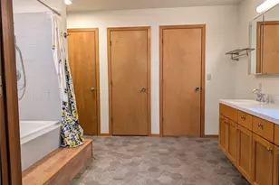 795 SE Greenhill Rd, Pullman, WA 99163 - Photo 24