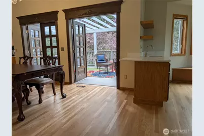 795 SE Greenhill Road, Pullman, WA 99163 - Photo 10