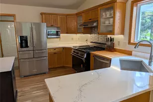 795 SE Greenhill Rd, Pullman, WA 99163 - Photo 14