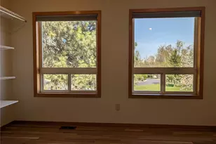 795 SE Greenhill Rd, Pullman, WA 99163 - Photo 30
