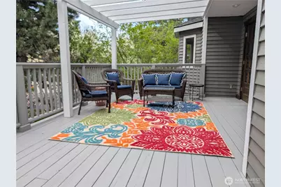 795 SE Greenhill Road, Pullman, WA 99163 - Photo 4