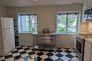 795 SE Greenhill Rd, Pullman, WA 99163 - Photo 38