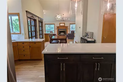795 SE Greenhill Road, Pullman, WA 99163 - Photo 18