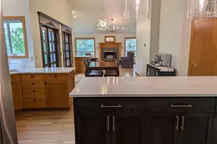 795 SE Greenhill Rd, Pullman, WA 99163 - Photo 18