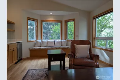 795 SE Greenhill Road, Pullman, WA 99163 - Photo 16