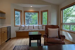 795 SE Greenhill Rd, Pullman, WA 99163 - Photo 16