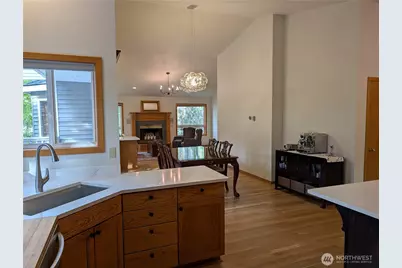 795 SE Greenhill Road, Pullman, WA 99163 - Photo 12