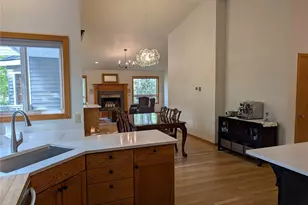 795 SE Greenhill Rd, Pullman, WA 99163 - Photo 12