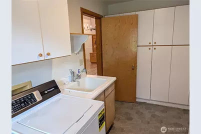 795 SE Greenhill Road, Pullman, WA 99163 - Photo 34