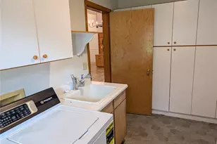 795 SE Greenhill Rd, Pullman, WA 99163 - Photo 34