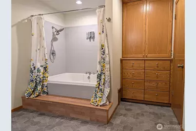 795 SE Greenhill Road, Pullman, WA 99163 - Photo 26
