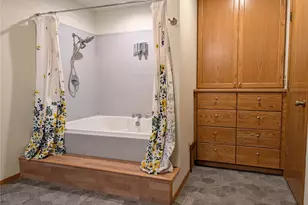 795 SE Greenhill Rd, Pullman, WA 99163 - Photo 26