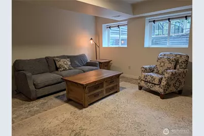 795 SE Greenhill Road, Pullman, WA 99163 - Photo 40
