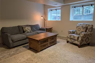 795 SE Greenhill Rd, Pullman, WA 99163 - Photo 40