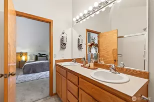 23933 SE 238th St, Maple Valley, WA 98038 - Photo 12