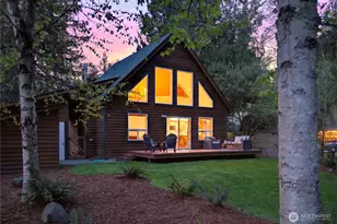 23933 SE 238th St, Maple Valley, WA 98038 - Photo 20