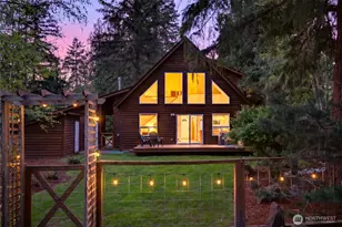 23933 SE 238th St, Maple Valley, WA 98038 - Photo 2