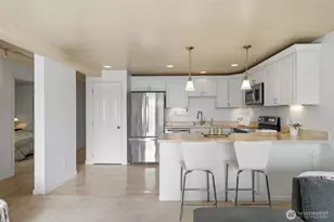 65 Kirkland Ave, Kirkland, WA 98033 - Photo 8