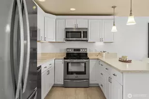 65 Kirkland Ave, Kirkland, WA 98033 - Photo 12