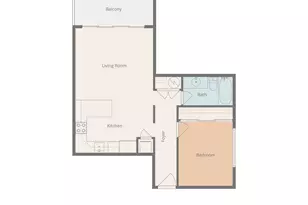 65 Kirkland Ave, Kirkland, WA 98033 - Photo 18