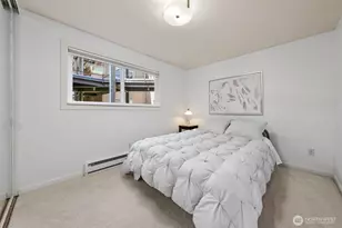 65 Kirkland Ave, Kirkland, WA 98033 - Photo 16