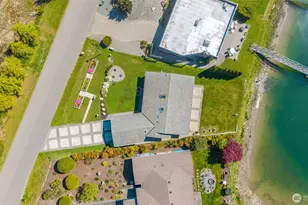 2241 Mariner Beach Dr, Oak Harbor, WA 98277 - Photo 40