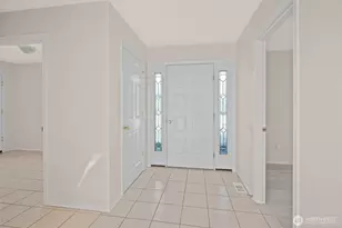 2241 Mariner Beach Dr, Oak Harbor, WA 98277 - Photo 26