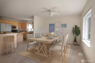 2241 Mariner Beach Dr, Oak Harbor, WA 98277 - Photo 6