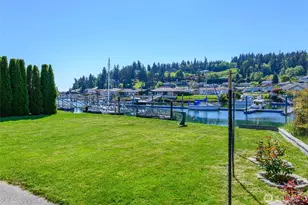 2241 Mariner Beach Dr, Oak Harbor, WA 98277 - Photo 32