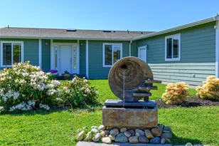 2241 Mariner Beach Dr, Oak Harbor, WA 98277 - Photo 34