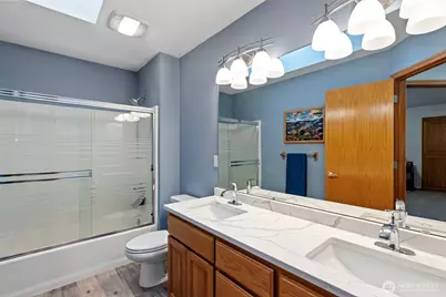 2121 90th Street E, Tacoma, WA 98445 - Photo 24