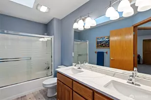 2121 90th St E, Tacoma, WA 98445 - Photo 24